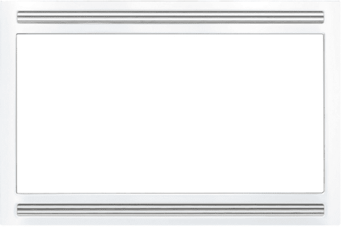 Frigidaire MWTK27KW - Front View