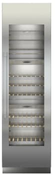 Liebherr Monolith MW2410 - 24 Inch Built-In Wine