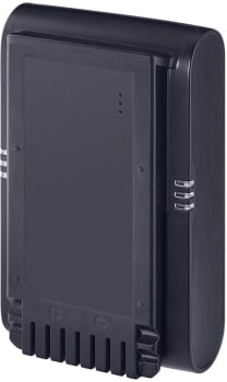 Samsung VCASBTA60 - Battery for Jet 60 in Cotta Black