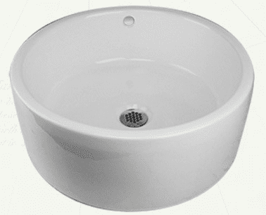 Nantucket Sinks Brant Point Collection Nsv213