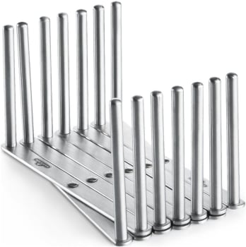 Napoleon 56012PK6 - Expandable Rib Holder