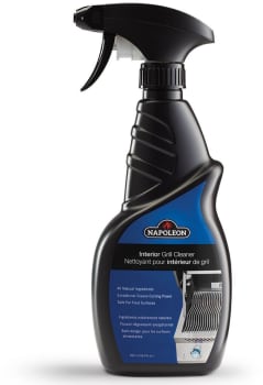 Napoleon 62042PK12 - Grill Cleaner