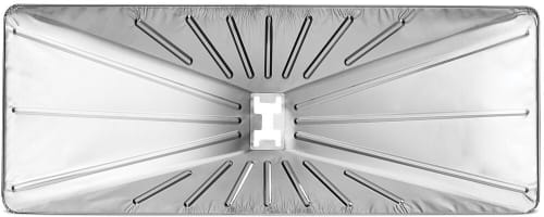 Napoleon 62071PK6 - Drip Pan Liner