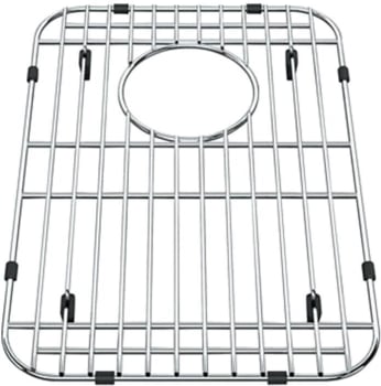 Franke Grande Series NC1236S - Stainless Steel Bottom Grid