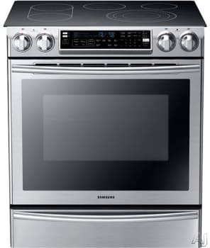 Flex duo discount oven