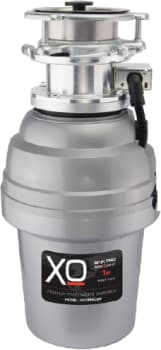XO XOD1PROBF - Front View