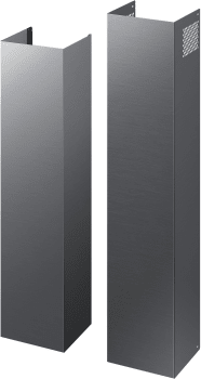 Samsung NKAE505PWG - FRONT