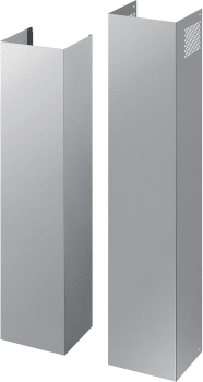 Samsung NKAE505PWS - FRONT