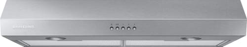 Samsung NK30B3500US - Front View