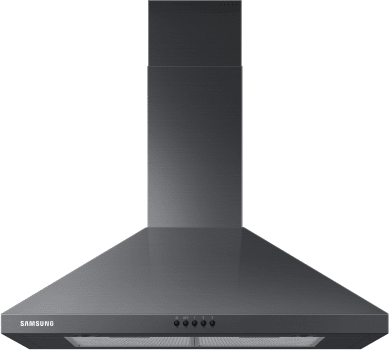 Samsung NK30R5000WG - FRONT