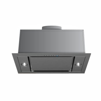 XO XOI28SC - 28 Inch Insert Hood