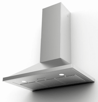 Faber Nova Pro Collection NOPR30SSV - Main Image
