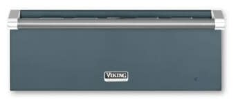 Viking 5 Series VWD527SQ - Warming Drawer