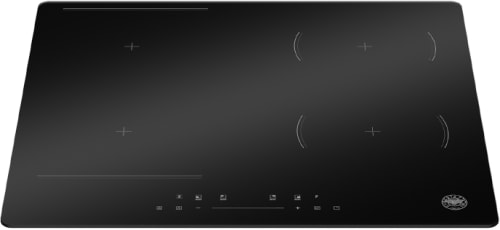Bertazzoni Induction Cooktop - Thumbnail 3