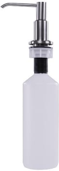 Nantucket Sinks NSSDBN - Soap Dispenser