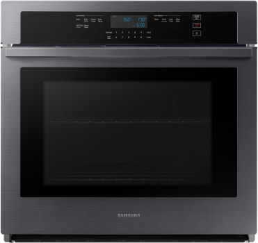 Samsung NV51T5511SG - FRONT