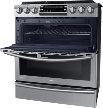 samsung model ny58j9850ws