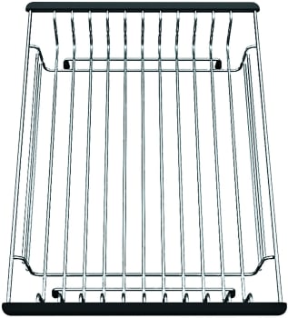 Franke OC250C - Orca 2 Wire Basket