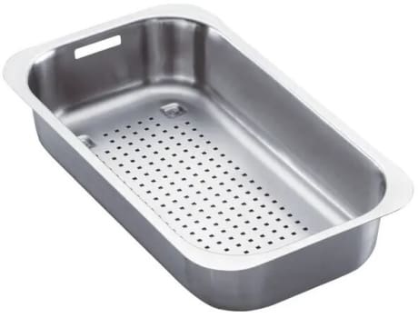 Franke OC260S - Colander