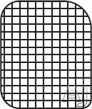 Franke OK31CLH - Featured View