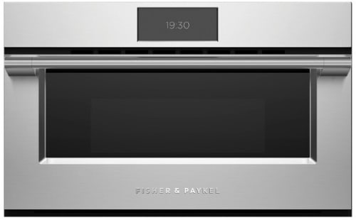 ミッキー (sw67)マッコウ ¥13000→¥11000 ミッキー (sw67)マッコウ ¥13000→¥11000 ミッキー (sw67)マッコウ