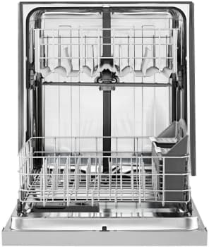 whirlpool wdf560safm