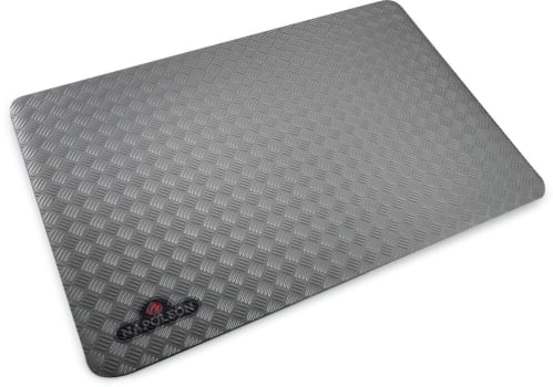 Napoleon 68001 - Grill Mat for PRO & Prestige® 500 Series and Smaller