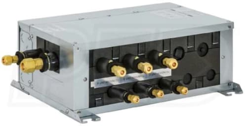 Mitsubishi Electric M Series PACMKS32BC - 3 Port Branch Box