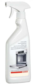 Miele 09043470 - Miele Oven Cleaner