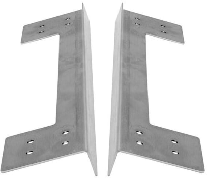 Summerset OVFLANGEKIT - Outdoor Oven Flange Kit