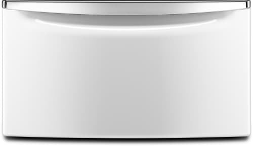 Maytag XHPC155XW - Laundry Pedestal in White