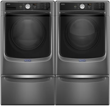 Maytag Mawadrec82 Maytag Mawadrec82