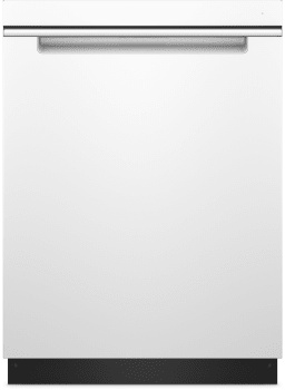 Whirlpool WDTA50SAHW - Front-View