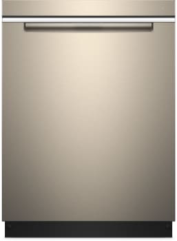 Whirlpool WDTA50SAHN - Bronze Front-View