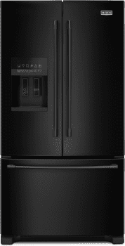 Maytag MFI2570FEB - Front View