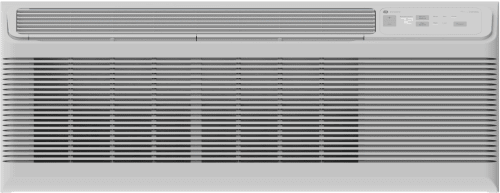 GE Zoneline AZVS15DCXWA - 15,000 BTU Cooling Capacity with Heat Pump