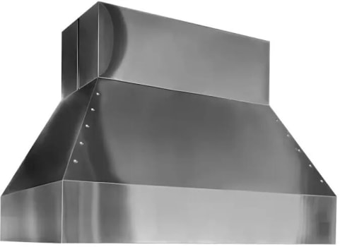 Trade-Wind P7200 Series P7260ISL - P7200 Series Island Style Outdoor