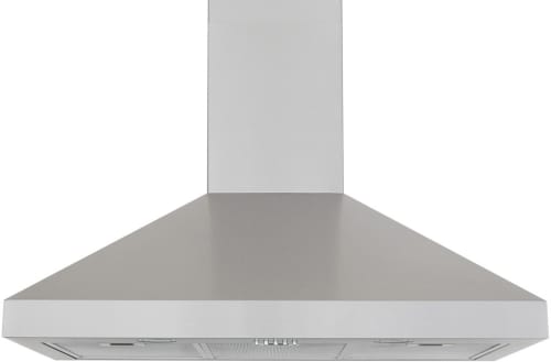 windster range hood filter