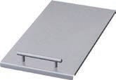 Thermador PA12LCVRN - Cover for Indoor Electric Grill