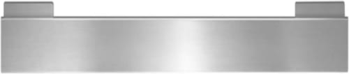 Thermador PA36WTKG - Pro Grand Toe Kick, 36" Range