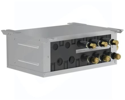 Gree PACLMA30BC - 3-Port Branch Box
