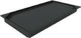 Thermador PAGRIDDLEN - Griddle for Indoor Electric Grill