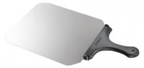 Smeg PALPZ - Feature View