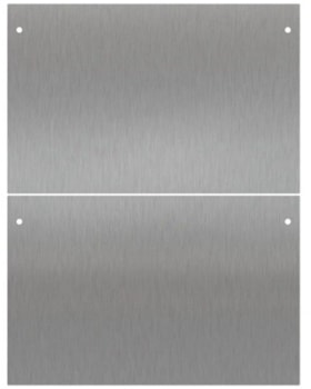 Liebherr 9904860 - Panel Kit