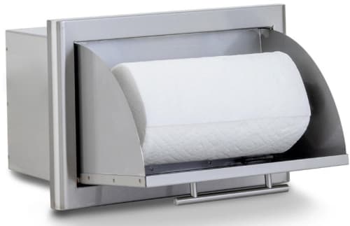 Blaze BLZPTHRH - 16 Inch Stainless Steel Paper Towel Holder