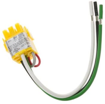 GE RAK5207 - Main Photo