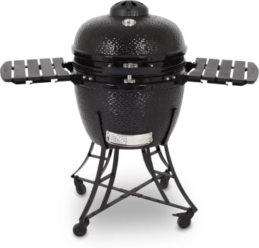 Pit Boss 71220 - Front View