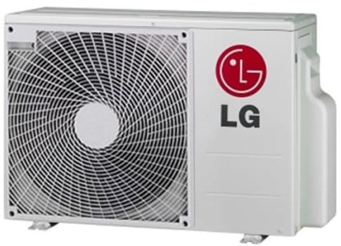lg inverter heat pump water heater price