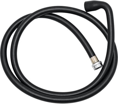 GE Profile PCDDR01KIT - Drain Hose Kit