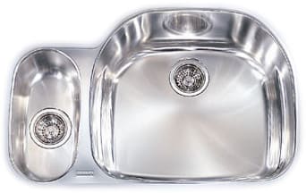 Franke prestige sink grid best sale